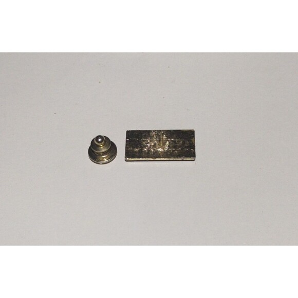 Vintage - Ford - Lapel Pin, Hat Pin, Tie Tac - Picture 2 of 3